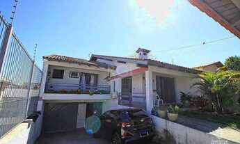 Imagem: Casa para Venda - 225.36m², 3 dormitórios