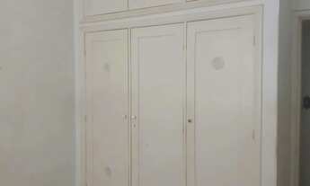 Imagem 5: Apartamento à venda - Av. Goiás - Ed. Três Irmãos Apartamento com 4 Quarto(s) e 2 banheiro