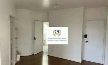 Imagem 4: Apartamento com 2 dormitórios à venda, 62 m² por R$ 550.000,00 - Vila Rossi Borghi e Sique