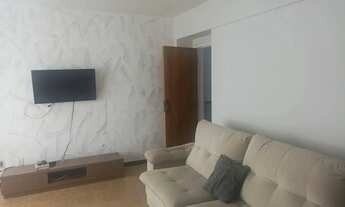 Imagem 2: Apartamento para locação no CHAPADA DOS GUIMARÃES, COSTA AZUL, Salvador, BA