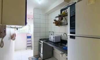 Imagem 5: APARTAMENTO - ORTIZES - SP