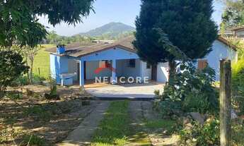 Imagem 5: Casa em Estrada geral Sertão do Cangueri - Sertão Cangueri - Imaruí/SC