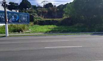 Imagem 4: Imóvel para venda tem 1000 metros quadrados em Glória - Vila Velha - ES