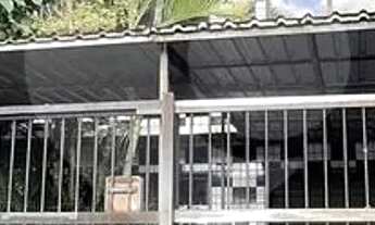 Imagem: Prédio inteiro à venda ou para locação