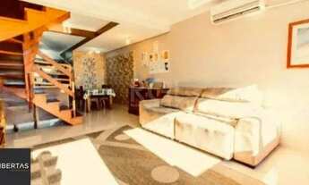 Imagem 4: Sobrado no Guaruja com 3 suítes