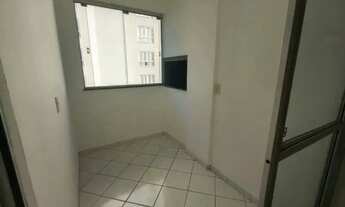 Imagem 6: Alugo Apartamento 02 Quartos, Bairro Itoupava Seca - Blumenau