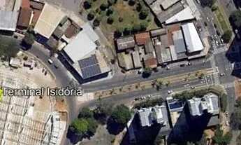 Imagem: 0 - Terreno Comercial