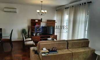 Imagem 3: 13830, Sobrado, para aluguel, para alugar, 8.000,00,Nova Petrópolis, São Bernardo do Campo