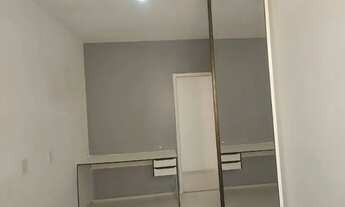 Imagem 5: CASA 3/4 NO ACQUA VILLE