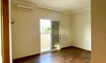 Imagem 6: Casa em Condomínio à Venda Sunset Garden