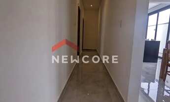 Imagem 5: Casa de condomínio em Rodovia João Amaral Gurgel - Piedade - Caçapava/SP