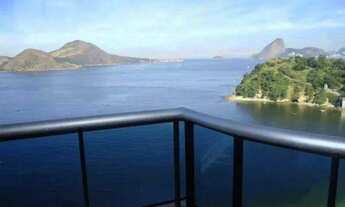 Imagem 2: Museu Boa Viagem