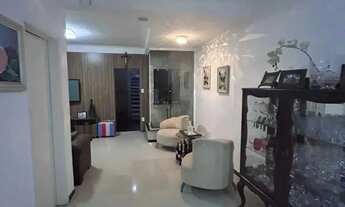 Imagem 2: Casa Duplex no Suíssa [26286