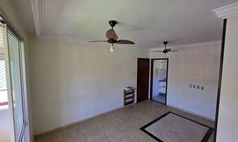 Imagem 2: Apartamento 3 quartos com suíte B de Fátima / Jardim Camburi