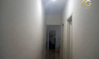 Imagem 7: Casa à venda 2 DORM. sendo 1 suíte. Piscina - por R$ 645.000 - balneario maracanã - Praia