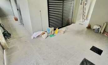 Imagem 2: Ótima casa reformada com 2 quarto para venda na Vila Emil - Mesquita