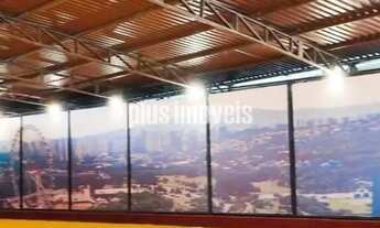 Imagem 7: Vila Leopoldina! Galpão para investidor!