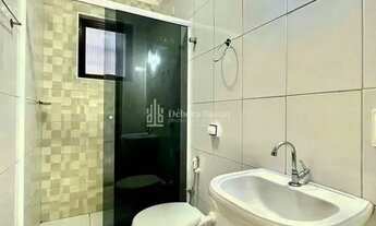 Imagem 5: PRÉDIO FRENTE MAR COM VISTA MAR 345MIL 2DORM,1VAGA,LAZER,ACEITA BANCO