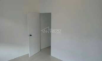 Imagem 4: Sala - / Comercial / Centro