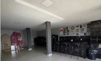 Imagem 3: Let s Go Espaço De Eventos