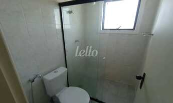 Imagem 6: Apartamento 3 quartos para alugar no(a) Vila Das Hortências