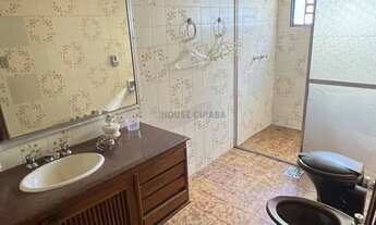 Imagem 3: Imóvel à Venda no Bairro Boa Esperança