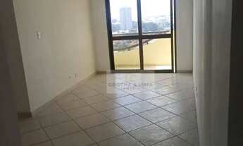 Imagem 3: Apartamento para locação ou Venda 3 Dormitórios (1 Suíte)Próximo ao Vale Sul Shopping, SJ