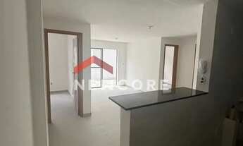 Imagem 5: Apartamento em Rua Paulo Roberto de Souza Acioly - Bessa - João Pessoa/PB