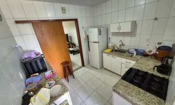 Imagem 5: Oportunidade de morar no melhor ponto do bairro Jaraguá ao lado da Igreja Santa Catarina L