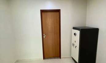 Imagem 7: Casa Duplex no Quinta das Laranjeiras 03 Suítes Master com Closet/ 293m²/ Energia Solar/ 0