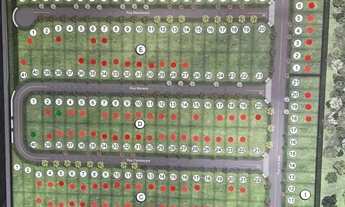 Imagem 4: Terreno à Venda em Loteamento de Caieiras