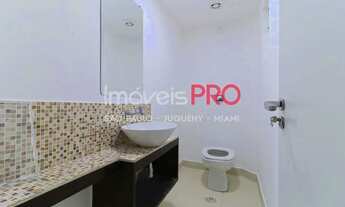 Imagem 6: Sobrado vende Comercial ou Residencial