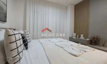 Imagem 5: Apartamento em Rua Borges de Medeiros - Centro - Gramado/RS