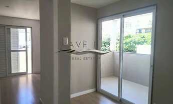 Imagem 7: Sala Comercial para Locação em Rio de Janeiro, Leblon