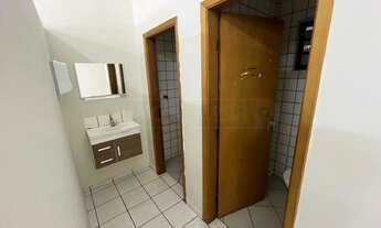 Imagem 5: Salão para aluguel, Centro - Piracicaba/SP