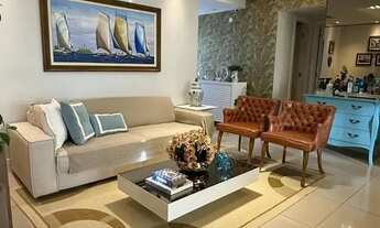 Imagem 3: Apartamento à venda no MANSÃO MODESTO CERQUEIRA, CAMINHO DAS ÁRVORES, Salvador, BA