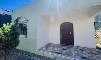 Imagem: Casa 3 quartos em Centro