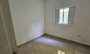 Imagem 7: Excelente imóvel com 3 dormitórios - Vila Iasi -Taboão da Serra