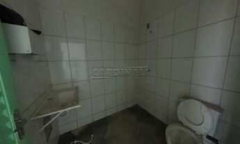 Imagem 4: Comercial Salão em São Carlos