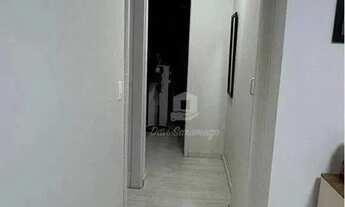 Imagem 6: Apartamento a venda Fonseca Niteroi