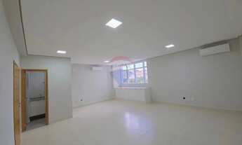 Imagem 5: Sala Comercial Euroville Mall