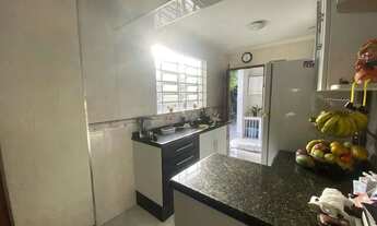 Imagem 2: Cidade operária