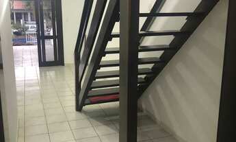 Imagem 3: Alugo casa 2 quartos no bairro Maluche