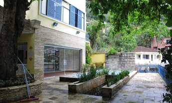 Imagem 7: Casa em Avenida Tupiniquins - Japuí - São Vicente/SP