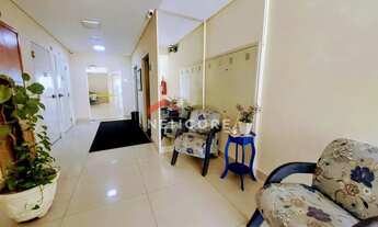 Imagem 6: Apartamento em Rua Martins Fontes - Tupi - Praia Grande/SP