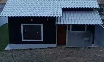 Imagem 7: Imóvel em Várzea das Moças - São Gonçalo - RJ