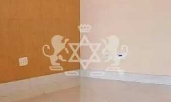 Imagem 7: Cobertura à venda, Martim de Sá, Caraguatatuba, SP