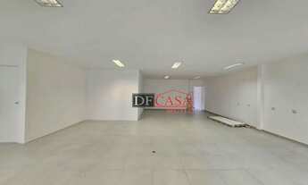 Imagem 2: Sala para alugar, 180 m² por R$ 12.000,00/mês - Tatuapé - São Paulo/SP