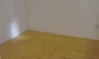 Imagem 3: Casa para locação no Mont Serrate