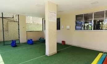 Imagem 6: Lindo 2 quartos Apartamento com 2 dormitórios